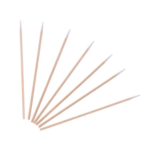 30782- 100 PACK_2